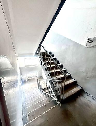 2 комнаты, 42 м², Политех Индивидуалка, 2 этаж, Свежий ремонт