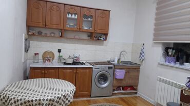 Həyət evləri və villaların satışı: Binəqədi qəs. 3 otaqlı, 100 kv. m, Kredit yoxdur, Yeni təmirli -da lalafo.az — 3 Həyət evləri və villaların satışı: Binəqədi qəs. 3 otaqlı, 100 kv. m, Kredit yoxdur, Yeni təmirli — 3