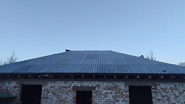 Кладка: Профессиональные услуги по строительству и ремонту Что выполняем: - — 2