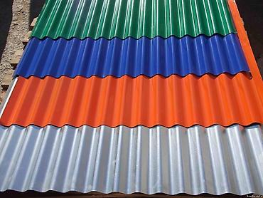 Профнастил: Лесосклад прямые поставки из россии 🇷🇺🇷🇺🇷🇺🌲🌲🌲🌳🌳🌳🌳 балка стропила — 4