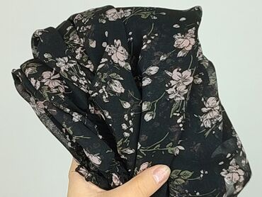 Bluzki: Jennifer Taylor, Bluzka damska, rozmiar XL — 8