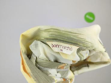 bonmarche kurtka: Bonmarche, Koszula damska, rozmiar XL — 5