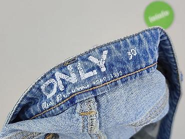 pull pull bear: ONLY, Szorty damskie, rozmiar XS — 5