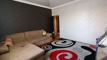 Продажа домов: Дом, 200 м², 6 комнат, Собственник, Евроремонт at lalafo.kg — 10 Продажа домов: Дом, 200 м², 6 комнат, Собственник, Евроремонт — 10