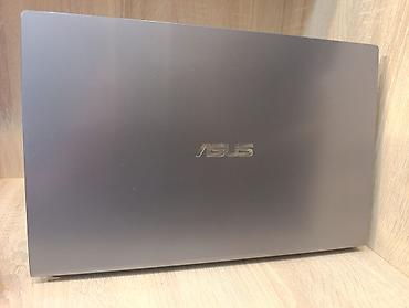 iphine 8: Asus VivoBook X509JB — 8