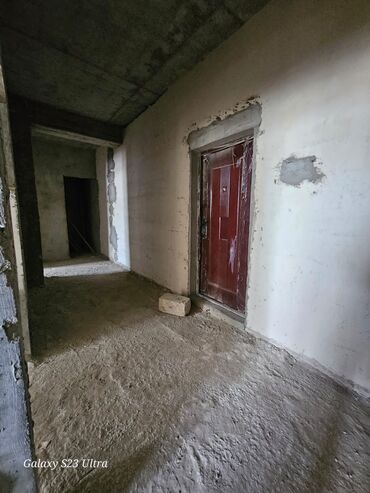 Yeni tikili: 2 otaqlı, Yeni tikili, 84 kv. m -da lalafo.az — 12 Yeni tikili: 2 otaqlı, Yeni tikili, 84 kv. m — 12