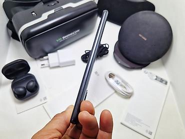 Xiaomi: Xiaomi, 11T Pro, Б/у, 256 ГБ, цвет - Серый, 1 SIM, 2 SIM, eSIM — 20