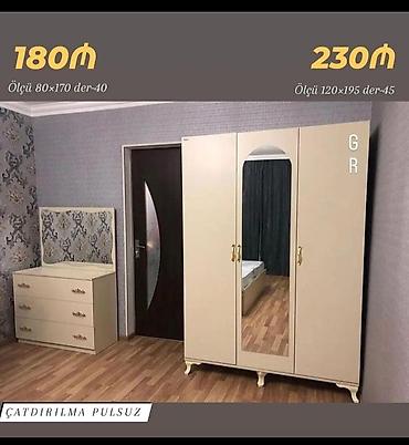 Divanlar: Divan, Yeni, Açılan, Bazalı, Parça, Rayonlara çatdırılma — 15