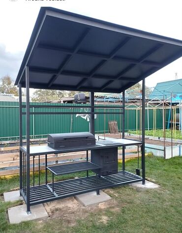 Manqallar, qrillər, barbekyu: Manqal, Kömür, Yeni, Qapaqlı, Şişli, Rayonlara çatdırılma, Pulsuz çatdırılma -da lalafo.az — 4 Manqallar, qrillər, barbekyu: Manqal, Kömür, Yeni, Qapaqlı, Şişli, Rayonlara çatdırılma, Pulsuz çatdırılma — 4