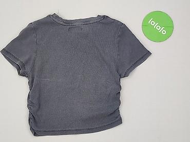 gil santucci bluzka: Cropp, Top damski, rozmiar XS — 3
