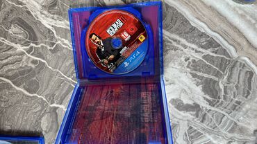 Игры для PlayStation: Продаю диски игры на ps4 Скидок нет Можете купить все игры разом за at lalafo.kg — 4 Игры для PlayStation: Продаю диски игры на ps4 Скидок нет Можете купить все игры разом за — 4