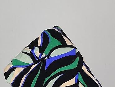 marni: Molly Bracken, Bluzka damska, rozmiar M — 6