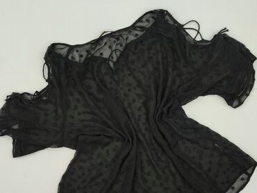Zara, Bluzka damska, rozmiar L