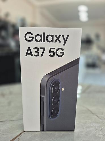 Samsung 256 GB
