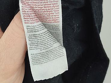 jwp t shirty: Beloved, T-shirt damski, rozmiar M — 5