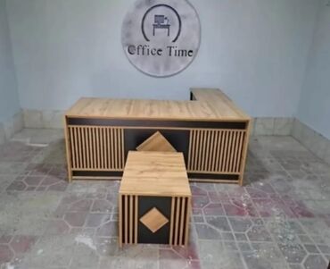 cay evi icare: ✅Stokda: 5 ədəd var ✅Yenidir! qiymət real öz qiymətidir!
