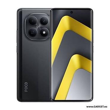 honor rt: POCO m8, 8+256 ГБ Ключевые характеристики: - Процессор: Snapdragon 6 — 1