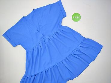 shein hellokitty: Shein, Sukienka damska, rozmiar L — 3