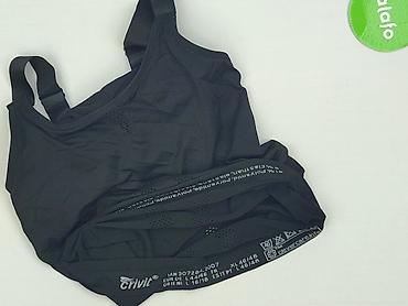 dresy z kantem: Crivit, Top damski, rozmiar XL — 4