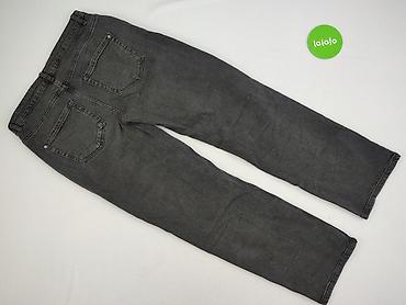 pause jeans: Esmara, Jeansy damskie, rozmiar S — 3