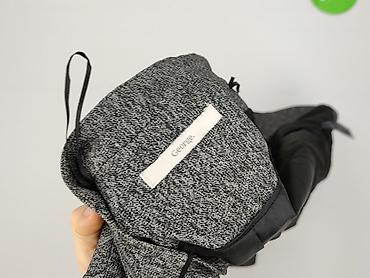 george outerwear: George, Marynarka damska, rozmiar L — 4