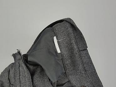pants: Spodnie materiałowe damskie, rozmiar XS — 5