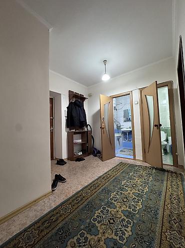 Продажа квартир: 2 комнаты, 60 м², Индивидуалка, 5 этаж, Старый ремонт — 3