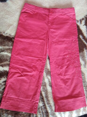 Pantalone: Čino — 15