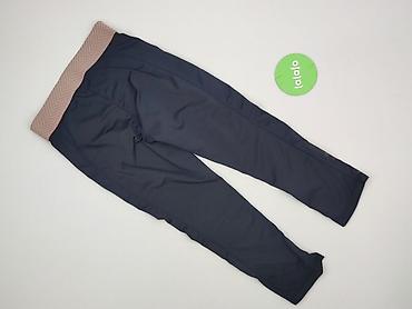 pas de lancier: Atmosphere, Legginsy Sportowe damskie, rozmiar S — 3