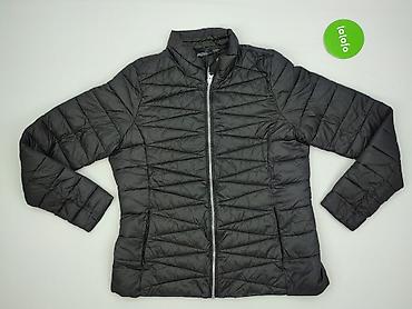 kurtki haus: Esmara, Kurtka przejściowa damska, rozmiar 2XL — 2