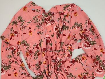 Women`s dress, size L