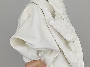 jeff: George, Top damski, rozmiar 3XL — 8