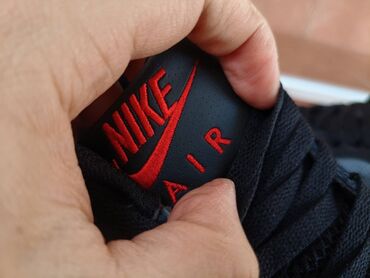 Patike: Patike, Nike, veličina - 46 — 8