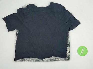 robak: River Island, Bluzka damska, rozmiar XL — 3
