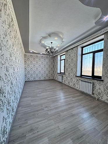 Продажа домов: Дом, 190 м², 6 комнат at lalafo.kg — 2 Продажа домов: Дом, 190 м², 6 комнат — 2