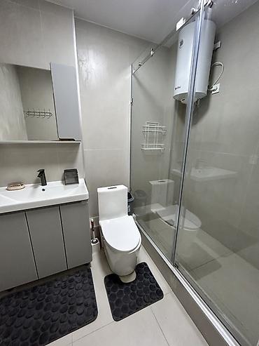 rental apartment: 1 комната, Собственник, Без животных, от 1 года, С мебелью полностью — 7
