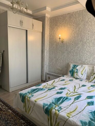 Посуточная аренда квартир: 2 комнаты, Домофон, Банные принадлежности, Бронь at lalafo.kg — 2 Посуточная аренда квартир: 2 комнаты, Домофон, Банные принадлежности, Бронь — 2