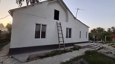 Продажа коттеджей и домов: Продаётся Дом в село Васильевка. Участок 10соток Красный книга и тех — 6