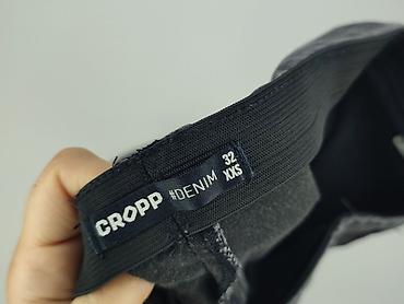 ccc crics: Leggings, Legginsy rozmiar 2XS — 4