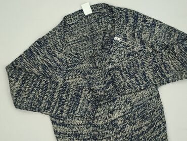 Vero Moda, Sweter damski, S