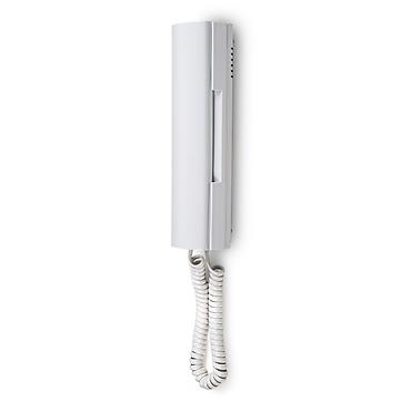 wifi domofon: Təhlükəsizlik sistemləri | Domofonlar | Zəmanət, Quraşdırılma — 2