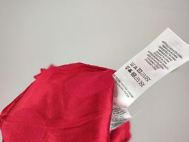 clothes x: Primark, Sukienka damska, rozmiar XS — 5