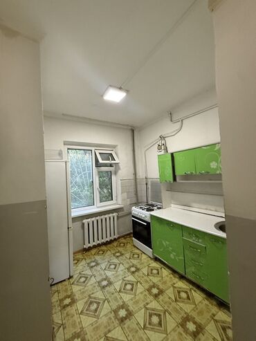 сдается дом колмо: 2 комнаты, 48 м², 105 серия, 1 этаж, Косметический ремонт