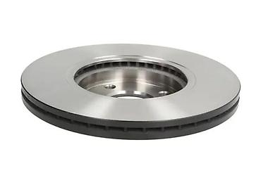 KOCIONI DISK PREDNJI FORD B-MAX B MAX | NOVO! NOVO! NOVO! U ponudi at lalafo.rs — 2 KOCIONI DISK PREDNJI FORD B-MAX B MAX | NOVO! NOVO! NOVO! U ponudi — 2
