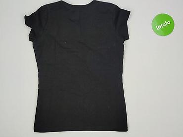 cropp bluza: T-shirt damski, rozmiar S — 3