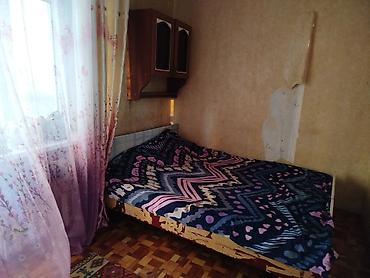 ысык кол комната аренда: 2‑комнатная квартира в центре города. До конца лета. Есть Аристон и — 4