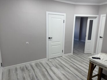 Продажа квартир: 3 комнаты, 88 м², Элитка, 4 этаж, Косметический ремонт — 22