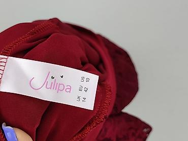 quiosque pl: Julipa, Bluzka damska, rozmiar M — 4