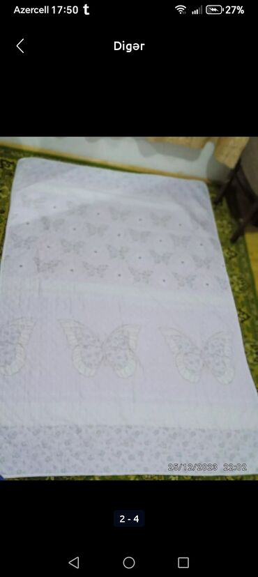 Pastel dəstləri: Böyüklər üçün Bir nəfərlik Pastel dəsti