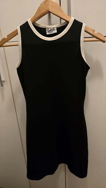 Kompleti: Polovna garderoba,cene u inbox — 18